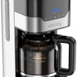 Siguro CM-G650SS návod