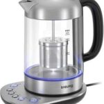 Siguro EK-L240GL návod