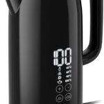 Siguro EK-T520B návod