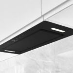 Siguro HD-B550B návod