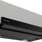 Siguro HD-T310B návod