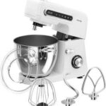 Siguro KM-M320 návod