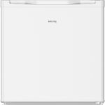 Siguro MB-A160W návod