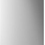 Siguro TF-J140Y návod