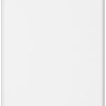 Siguro TT-D160W návod