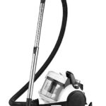 Siguro VD-G200W návod