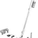 Siguro VT-D300W návod