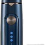 Silk'n Sonic You Dark Blue návod