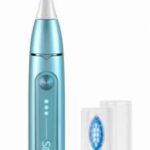 Silk'n Sonic You Light Blue návod