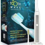 Silk´n Silk'n Toothwave White návod