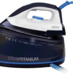 Silva Homeline DBS 300 návod