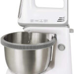 Silva Homeline HM-S 4000 návod