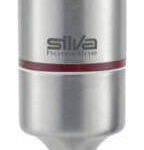 Silva SMS 6501 návod