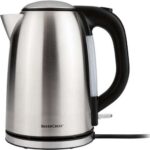 SilverCrest SWKE 3100 B1 návod