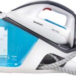 Silvercrest EASY TEMP SDBE 2400 A1 návod