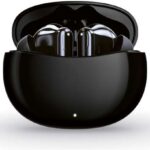 Silvercrest In Ear True Wireless návod