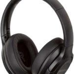 Silvercrest Rhythm Blast návod