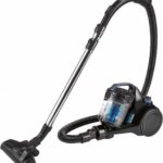 Silvercrest SBZBK 850 A2 návod