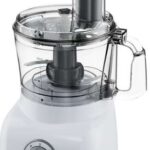 Silvercrest SFPM 600 A1 návod