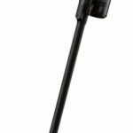 Silvercrest SHAZB 29.6 B2 černá návod