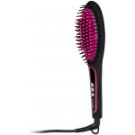 Silvercrest SHGB 50 B1 návod