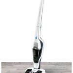 Silvercrest SHSS 28 A1 návod