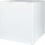 Silvercrest SMG 33 A2 návod