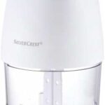 Silvercrest SMZ 260 J4 návod