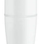 Silvercrest SSM 350 B1 bílá návod