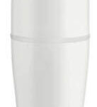 Silvercrest SSM 350 B1 návod