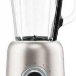 Silvercrest SSTME 600 B1 návod