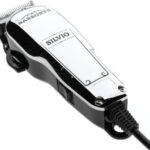 Silvio Barburys Sibel 7810010 návod