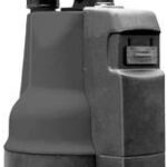 Simaco EGO 300 GI B 6000003473 7200 l/h 6 m návod