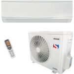 Sinclair Keyon SIH + SOH 12 BIK návod