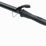 Sinelco Sibel Original Best Buy World Pro 25 mm návod