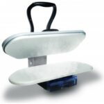 Singer ESP260T návod