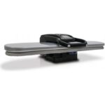 Singer ESP36T1 návod