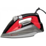 Singer STEAMLOGIC 7061 návod