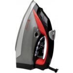 Singer STEAMLOGIC PLUS 7070 návod