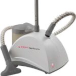 Singer Steamworks Classic návod