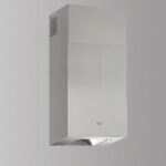 Sirius MO 207 návod