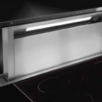 Sirius S-DD2 EM TC/L 58 návod