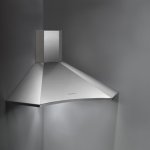 Sirius S-DD2 EM/L 58 návod