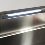 Sirius S-DD2 TC / LED návod