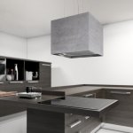 Sirius SDD 13 SUNRISE měď SEM 8 návod