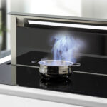 Sirius SDDH1 SEM 7 ø200 MM návod