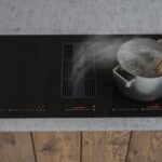 Sirius SDDH3 - SEM 12 návod