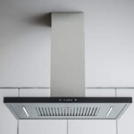 Sirius SIL 24 Tc návod