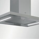 Sirius SIL 24 návod