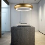 Sirius SIL 26 DERUTA zlatá návod